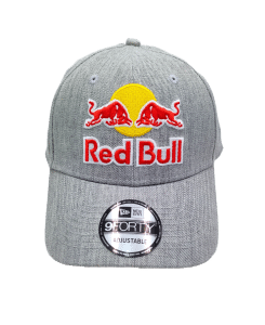 Grey-red-bull-cap-gray-hat-new-era