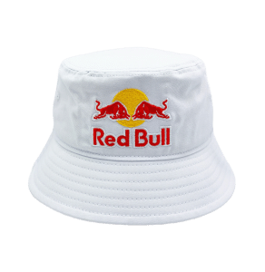 Red-bull-bucket-white-hat-new-era