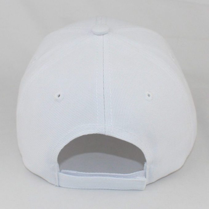 HONDA Racing Wings of goddess F1 Cap Baseball Hat Cool Embroidered Logo Adjustable White Sports Snapback