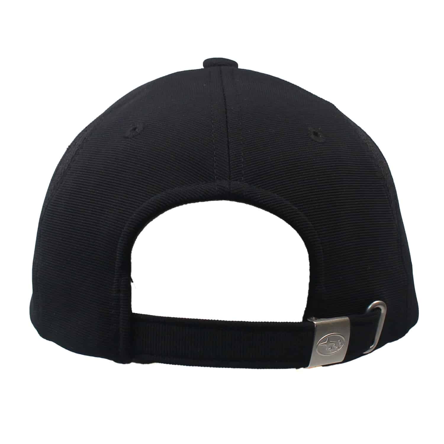 NICE quality custom fashion embroidered branded car logo event Comfortable baseball cap and hats