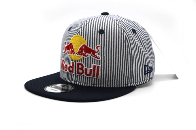 red-bull-cap-striped-new-era-hats