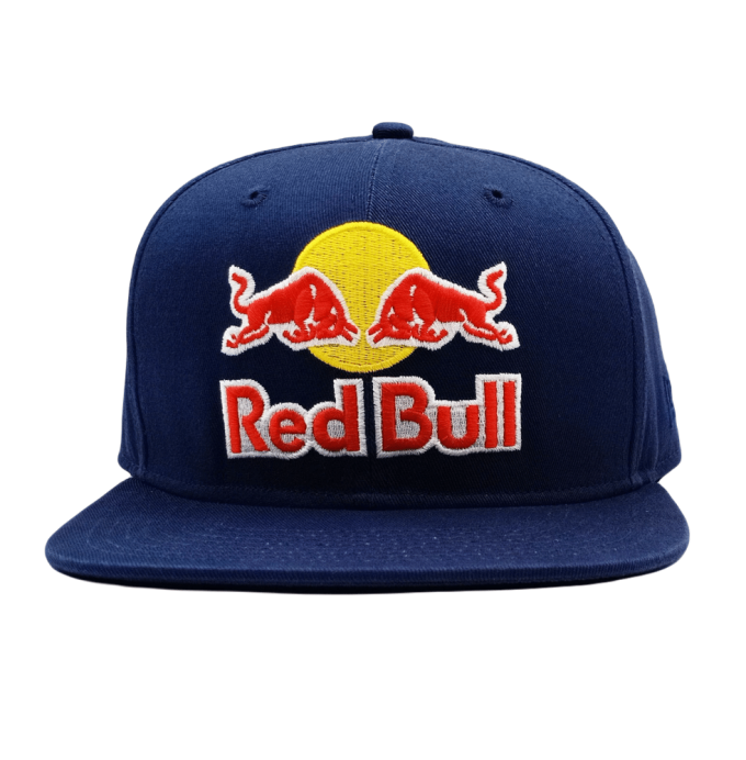 red-bull-cap-blue-hop-hop-flat-peak