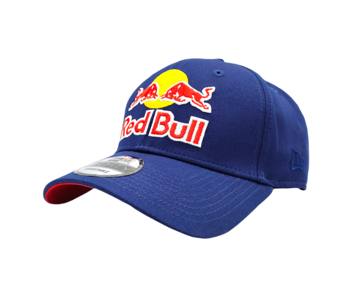 red-bull-cap-pure-blue