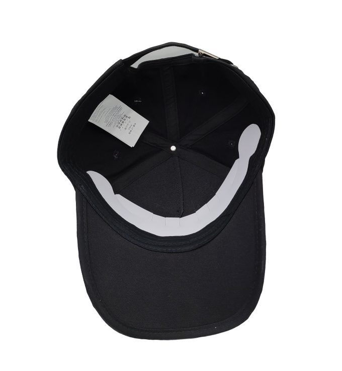 ferrari-racing-cap-black