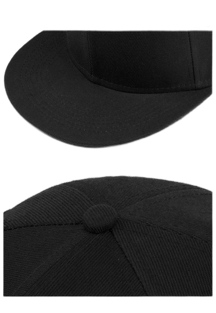 big-head-hat-flat-brim-cap-4