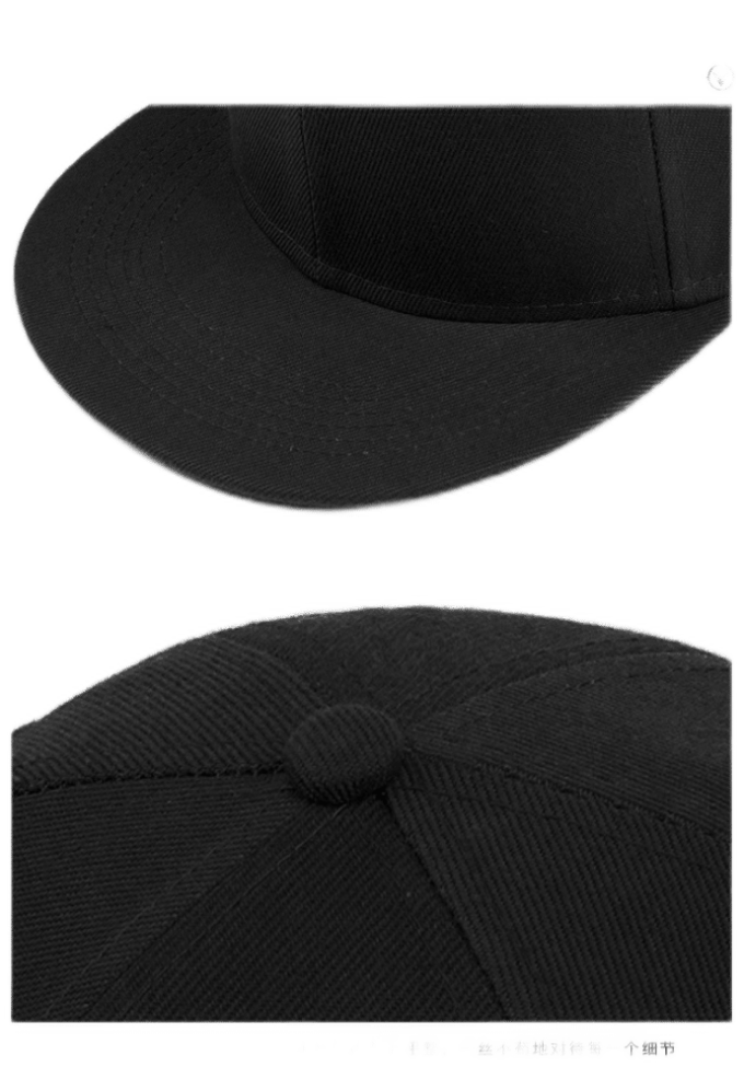 big-head-hat-flat-brim-cap-4