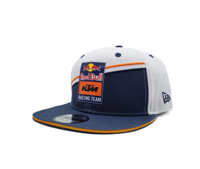 red-bull-cap-ktm-new-era-gray-blue