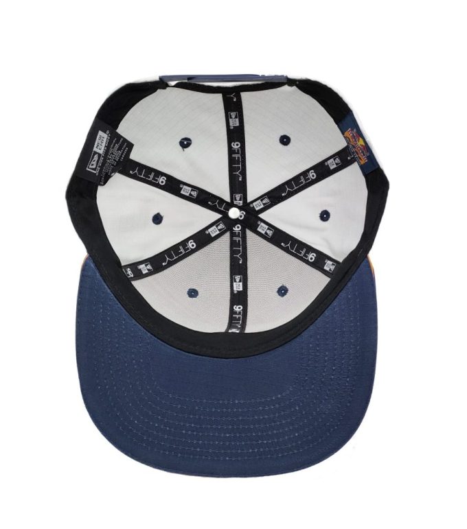 red-bull-cap-ktm-new-era-gray-blue