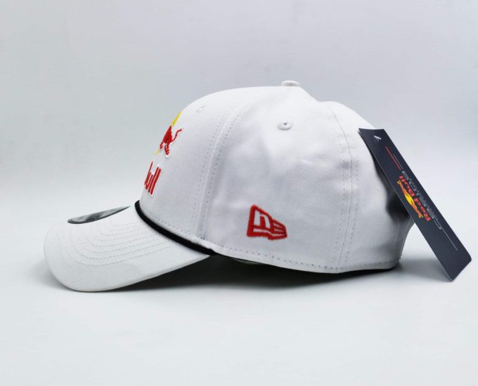 red-bull-cap-hat-snapback