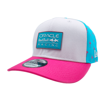  Hats for Women Easter Sunday Tennis Hat for Mens Funny Hats  Quick Dry My Redeemer Lives Visor Hat Cyan Blue : Clothing, Shoes & Jewelry