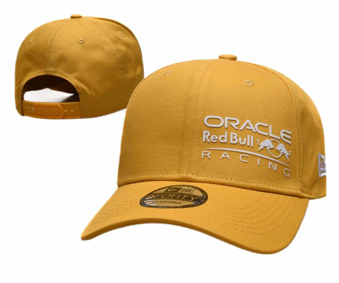 Oracle-racing-red-bull-cap-new-era-hat