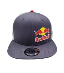 Red-bull-cap-flat-brim-new-era-hat