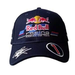 vettel-red-bull-cap-blue