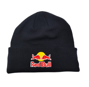 Black_red_bull_Bea_ie_hat_new_era-cap