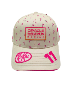 Sergio_Perez_cap_red_bull_oracle