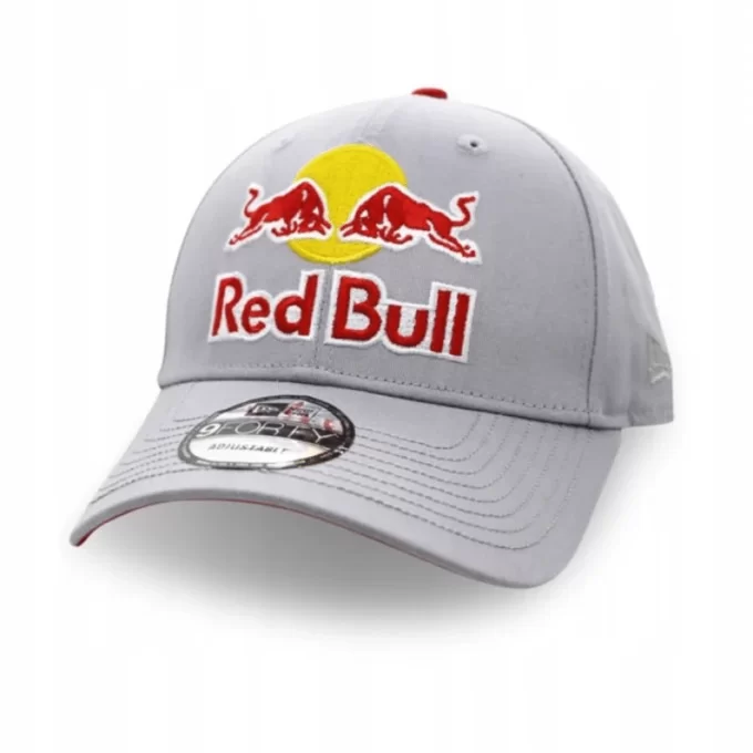red-bull-cap-gray-new-era
