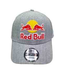 Grey-red-bull-cap-gray-hat-new-era