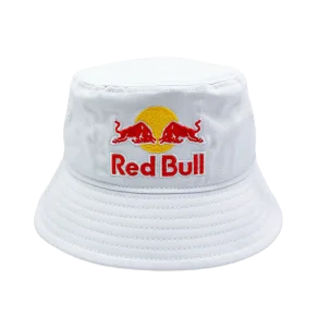 Red-bull-bucket-white-hat-new-era