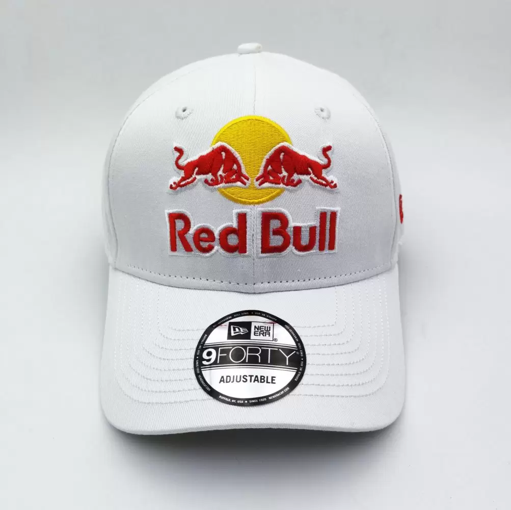 new-era-red-bull-white-cap-curved-brim