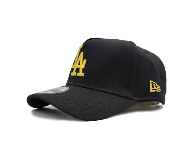 new era cap LA Hat