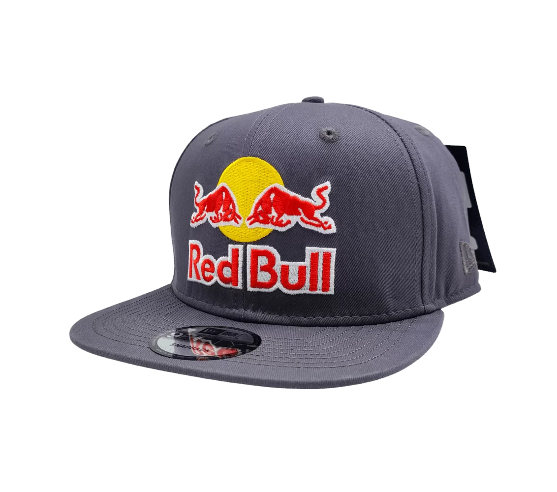 red-bull-cap-blue-new-era-hat