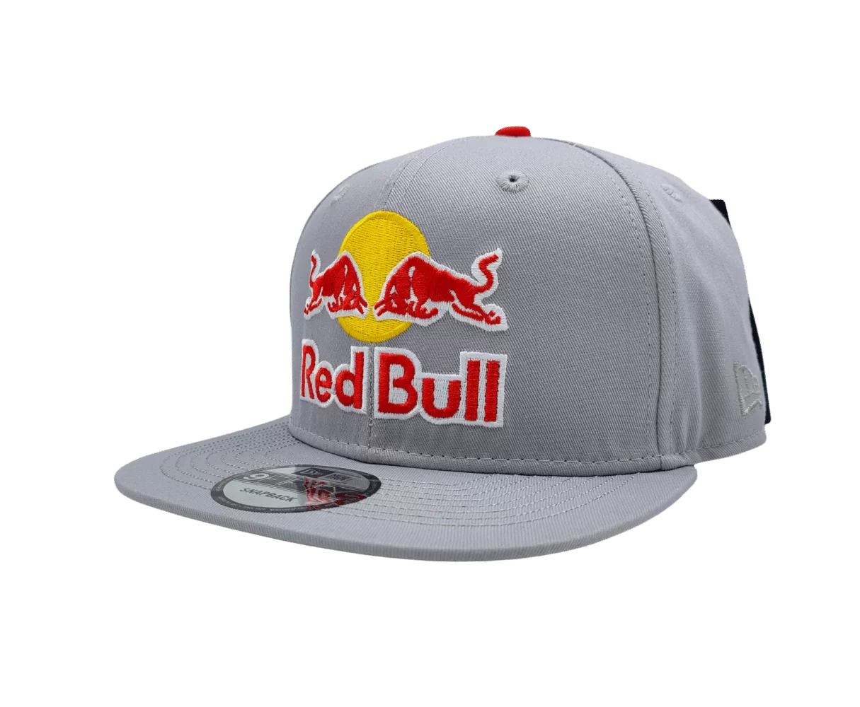 red-bull-cap-gray-snapback-flat-brim-hat