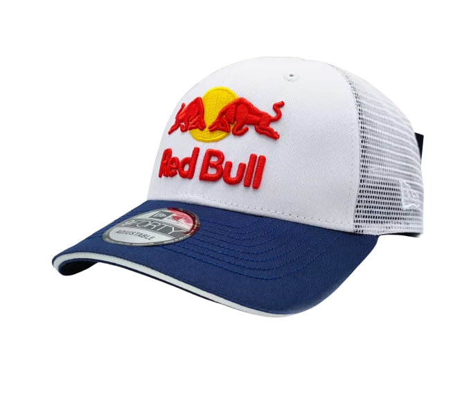 red-bull-trucker-hat-white-new-era-hat