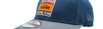 Red bull ktm cap new era hat