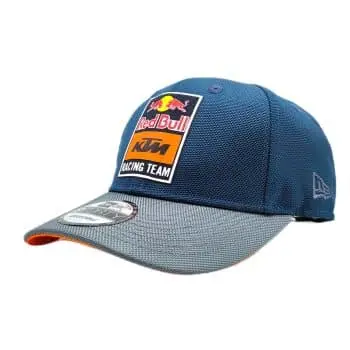 KTM-cap-hat Archives - WEAR MY HAT