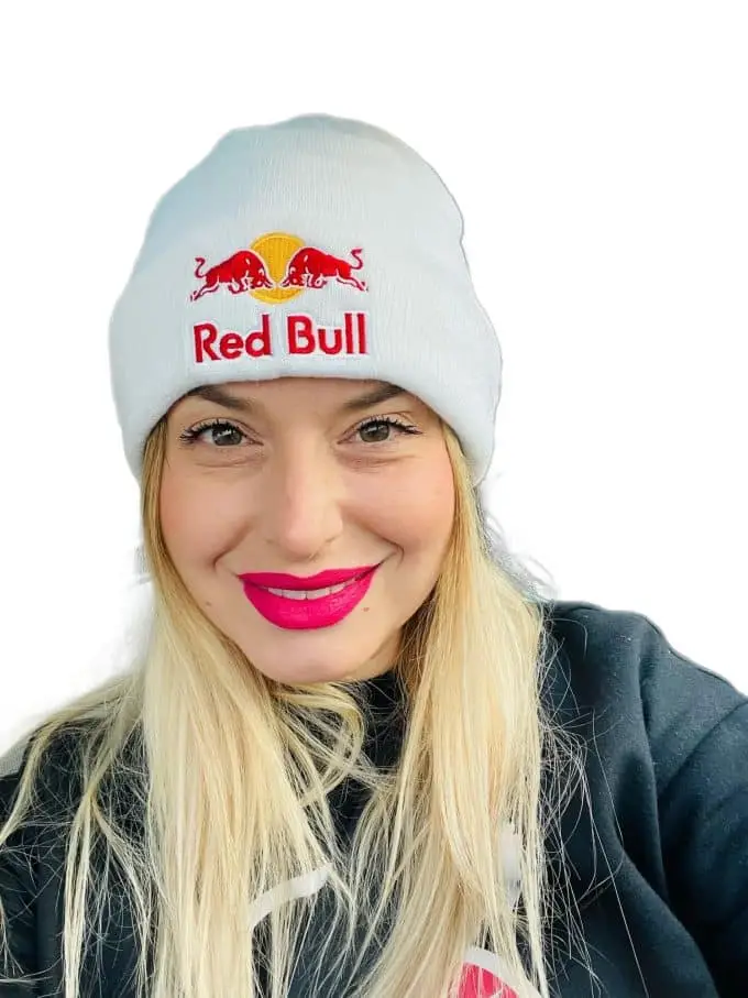 White-redbull-beanie-hat-new-era-red-bull-snowboarding-hat