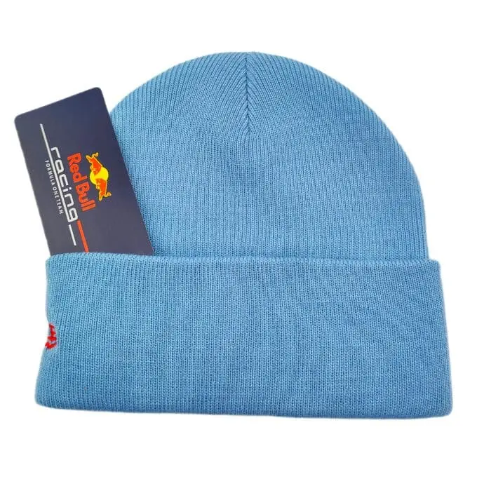 redbull-beanie-hat-blue