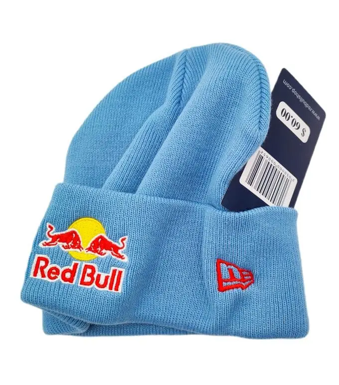 redbull-beanie-hat-blue